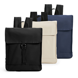 Imagem do Produto: MC346