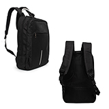 Imagem do produto MC85B