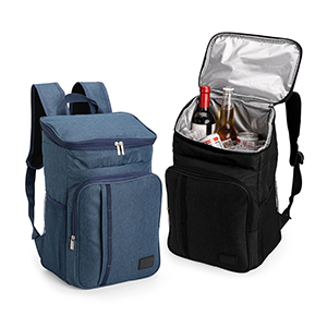 Imagem do Produto: MCT078