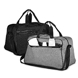 Imagem do produto ME54