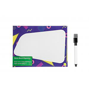 Imagem do Produto: 80MB3