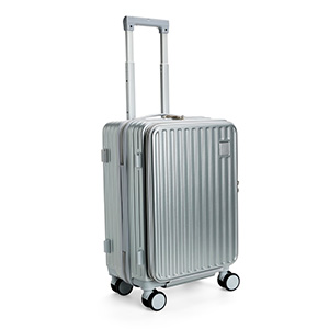 Imagem do produto MLV306