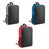 Imagem do produto 92169