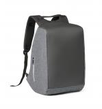 Imagem do produto 92176