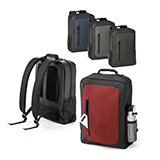 Imagem do produto 92636