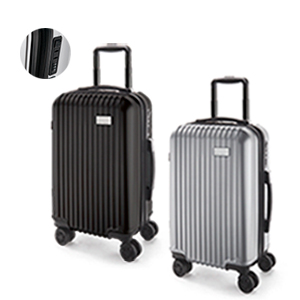 Imagem do Produto: 92159