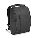 Imagem do produto 92164