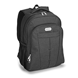 Imagem do produto 92166