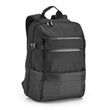 Imagem do produto 92280