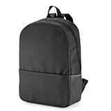 Imagem do produto 92288