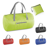 Imagem do produto 92568