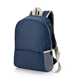 Imagem do produto 92665