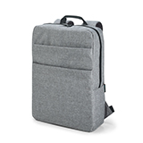 Imagem do produto 92668