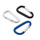 Imagem do produto 98823