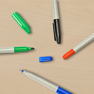 Imagem do Produto: MT83