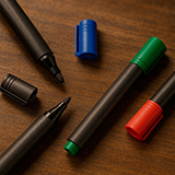 Imagem do produto MT84