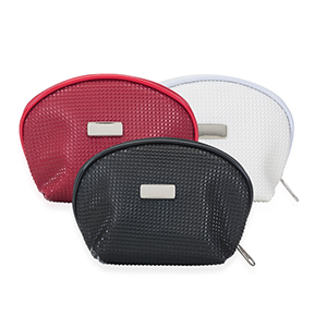 Imagem do Produto: NE042