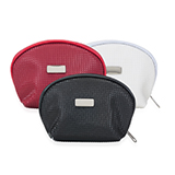 Imagem do produto NE042