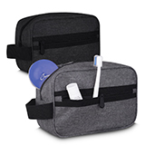 Imagem do produto NE06