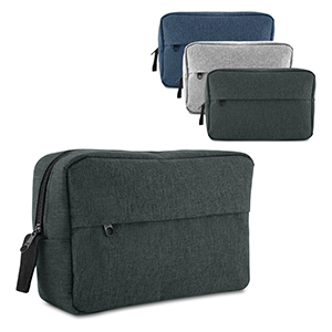 Imagem do Produto: NE1070