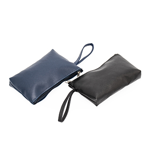 Imagem do Produto: NE116