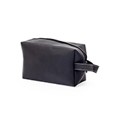 Imagem do produto NE120