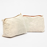 Imagem do produto NE125