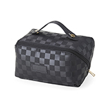 Imagem do produto NE205