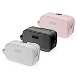 Imagem do produto NE234