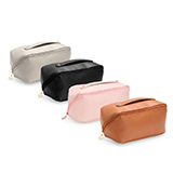 Imagem do produto NE272