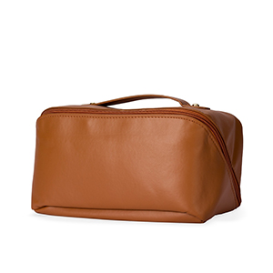 Imagem do Produto: NE273