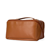 Imagem do produto NE273