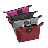 Imagem do produto NE302