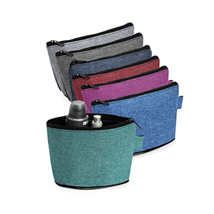 Imagem do Produto: NE307