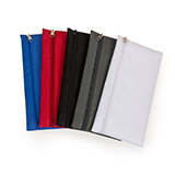 Imagem do produto NE450