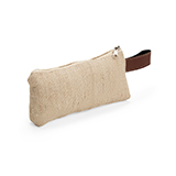 Imagem do produto NE529