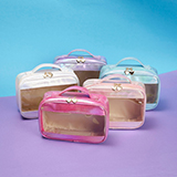 Imagem do produto NE651