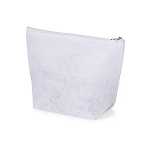 Imagem do Produto: NE65N