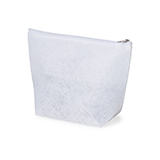 Imagem do produto NE65N