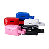 Imagem do produto NE668