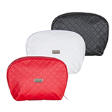 Imagem do produto NE793