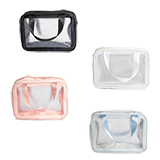 Imagem do produto NE810