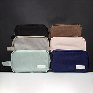 Imagem do Produto: NE873