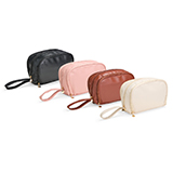 Imagem do produto NE901