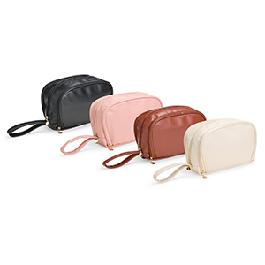 Imagem do Produto: NE901