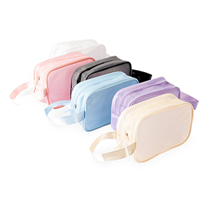 Imagem do Produto: NE902