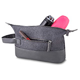 Imagem do produto 4101