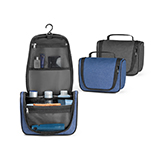 Imagem do produto 92148