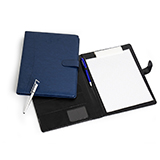 Imagem do produto PA020