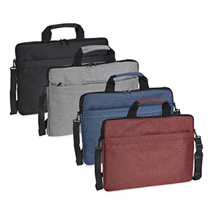 Imagem do Produto: PA088